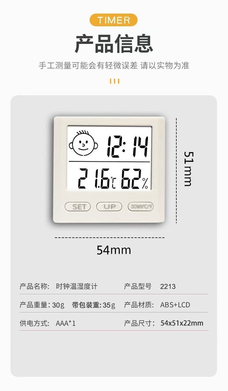 a6b8545f2d2a7cb23a6b1a09d96d98