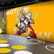 ɢ�򲫓�ȭ��������ȭ�����g�^�@��ڼ��ك��w�ܽ������T�f����