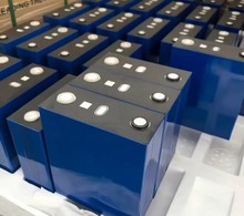 ȫ�³���314늳�늄�܇�����о3.2v314ah�����F䇴���w��܇늳�