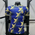 26-27 Argentina Special Edition 1