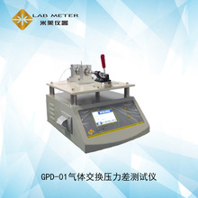 ֚wQyԇx YY0469tÿͨyx