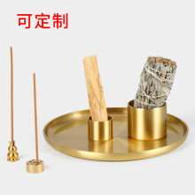 �S�~��t�}ľȼ���P��β����޹�t���b�бP�������Є���������l