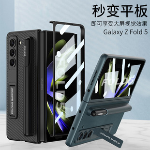 �¿��m������zfold5�֙C����Ĥһ�wȫ��������Ƥ֧�ܹPͲ������Ů