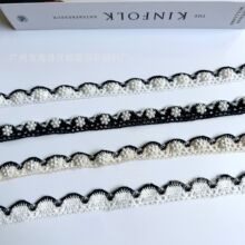 �¿�С���L�޾��pɫ��������ٽz��߅ �F؛���l �ֹ�diy���b�o��