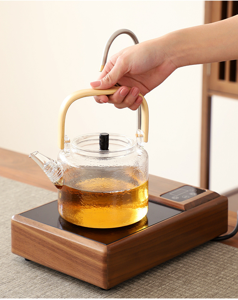 煮茶_05.jpg