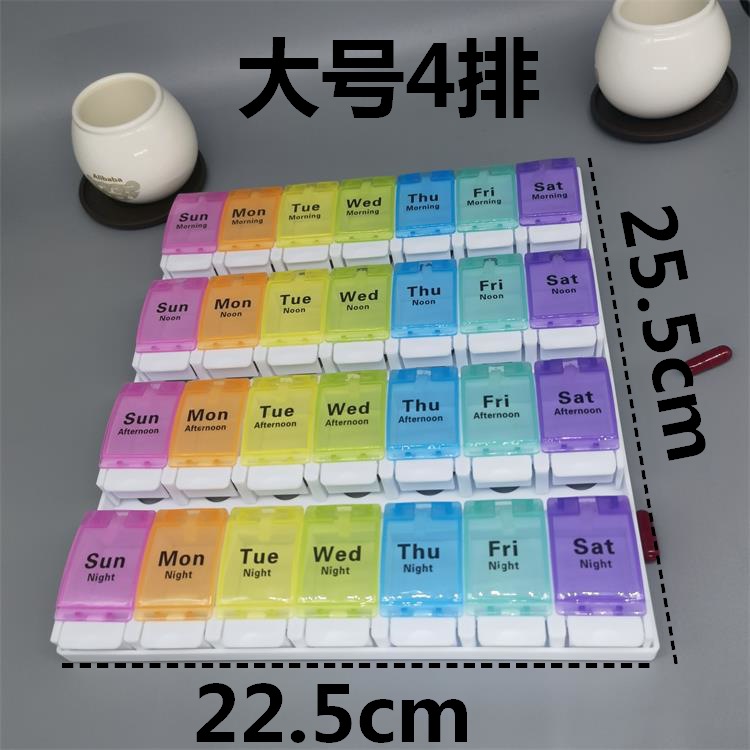 808a1250c288053d3370bffee24dbe