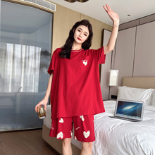 �ļ��¿�˯��Ůʿ��a��ͨӡ���Ҿӷ����bᘿ��޶����ѝ�ɼ��ױ�