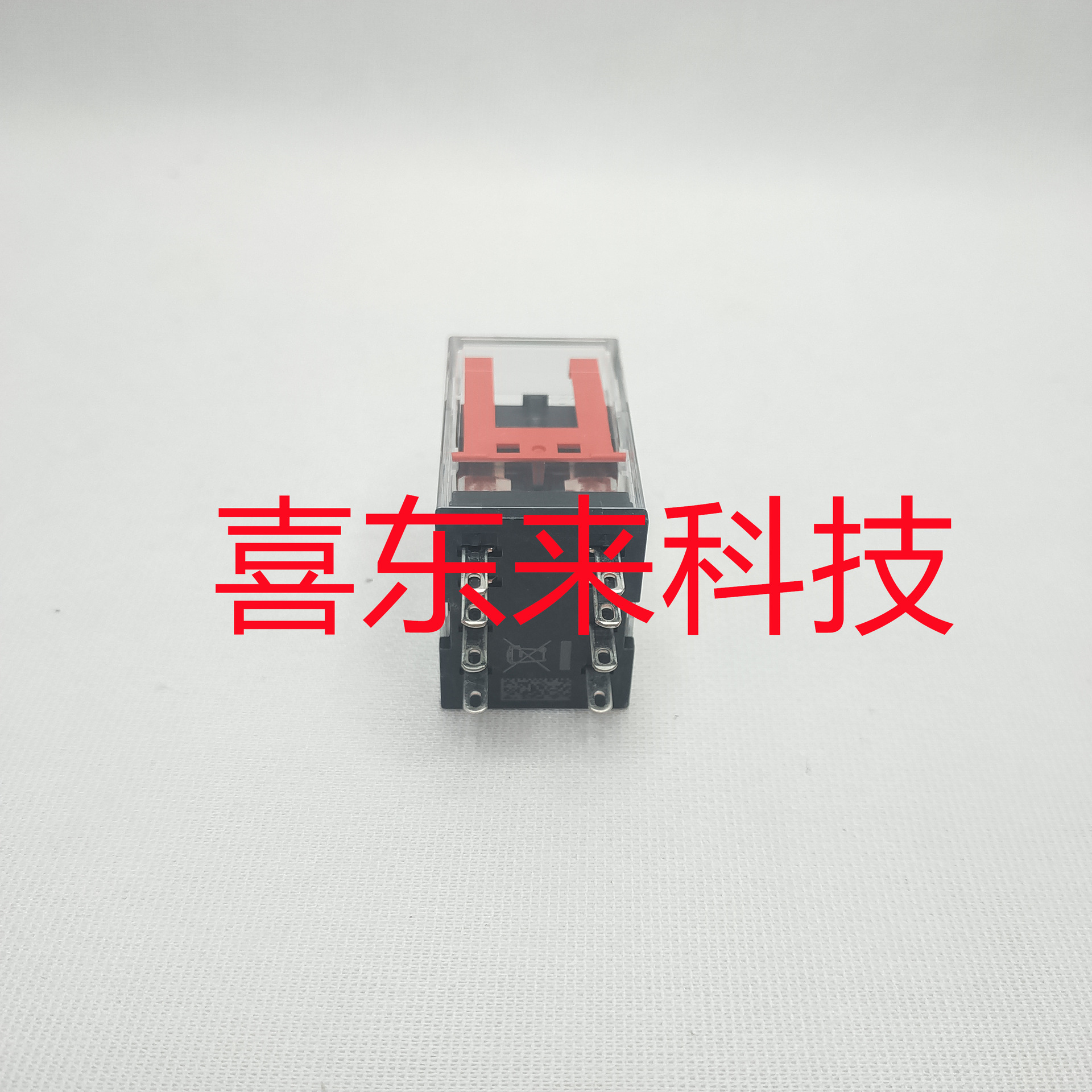 MY2N-GS 2022.8.11(4)