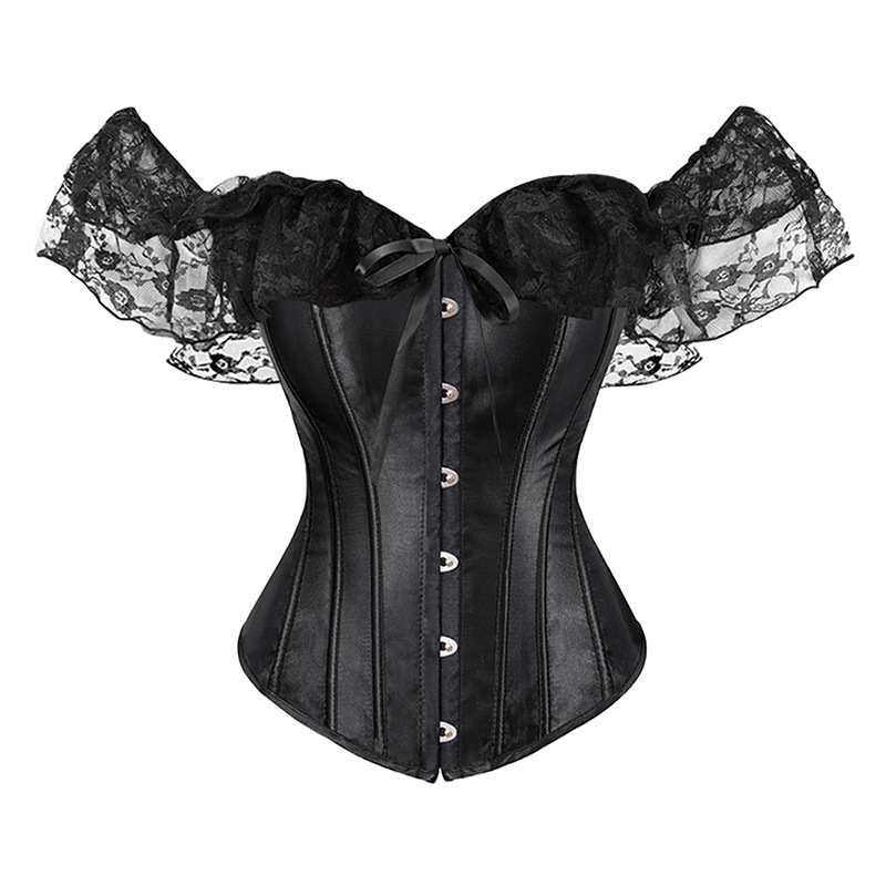 1808Black (1).jpg