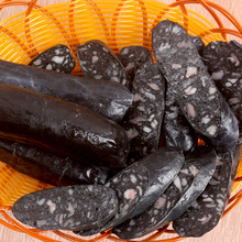 ī�~֭���c�f�S ��ɫ�ṷ�c�ص��c��ɽʯ���c���͏d�����c300g