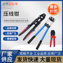 P䓽zKQ8XQӺួ^QXXAQF؛