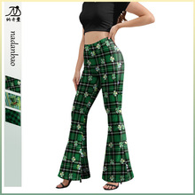 �۠��m�}����˹�Ůʽѝ���Ը�����ѝ���e�Lѝ�٤������ӡ��ѝ��