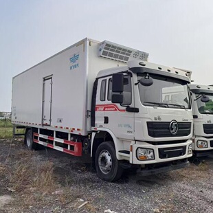 �������L3000/L5000���܇320�R��6.9��7.9��8.7��9.8�׿ɳ���