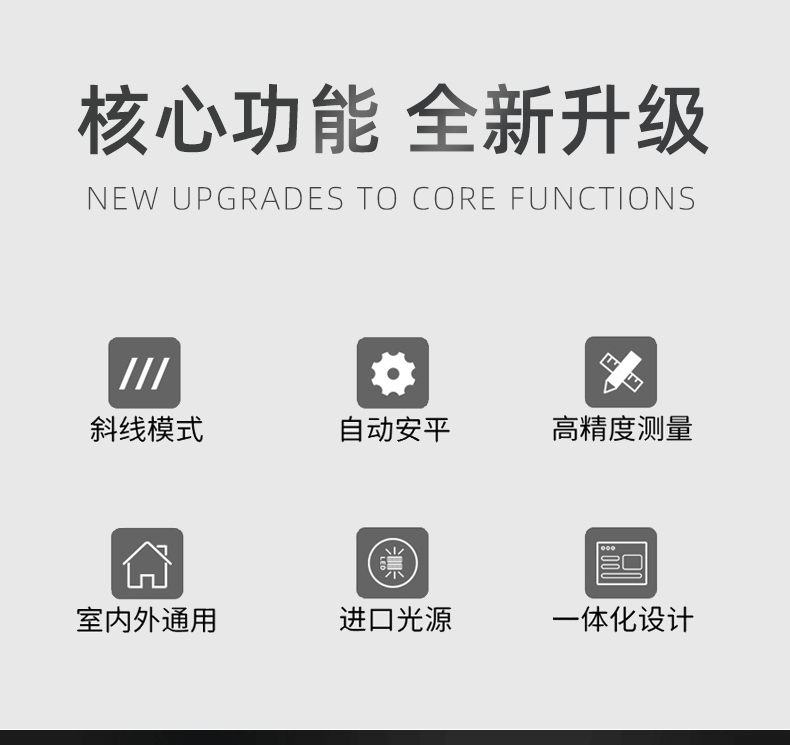 O1CN01tOi24m1OSw9HiPGQQ_!!2211304221705-1-cib.gif?__r__=1688624379692