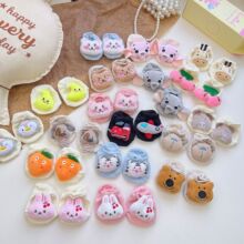 �����m�Ӌ냺�W���ذ��m�����ɐۿ�ͨ�Ȍ����w�����m�����\�ڴ��m