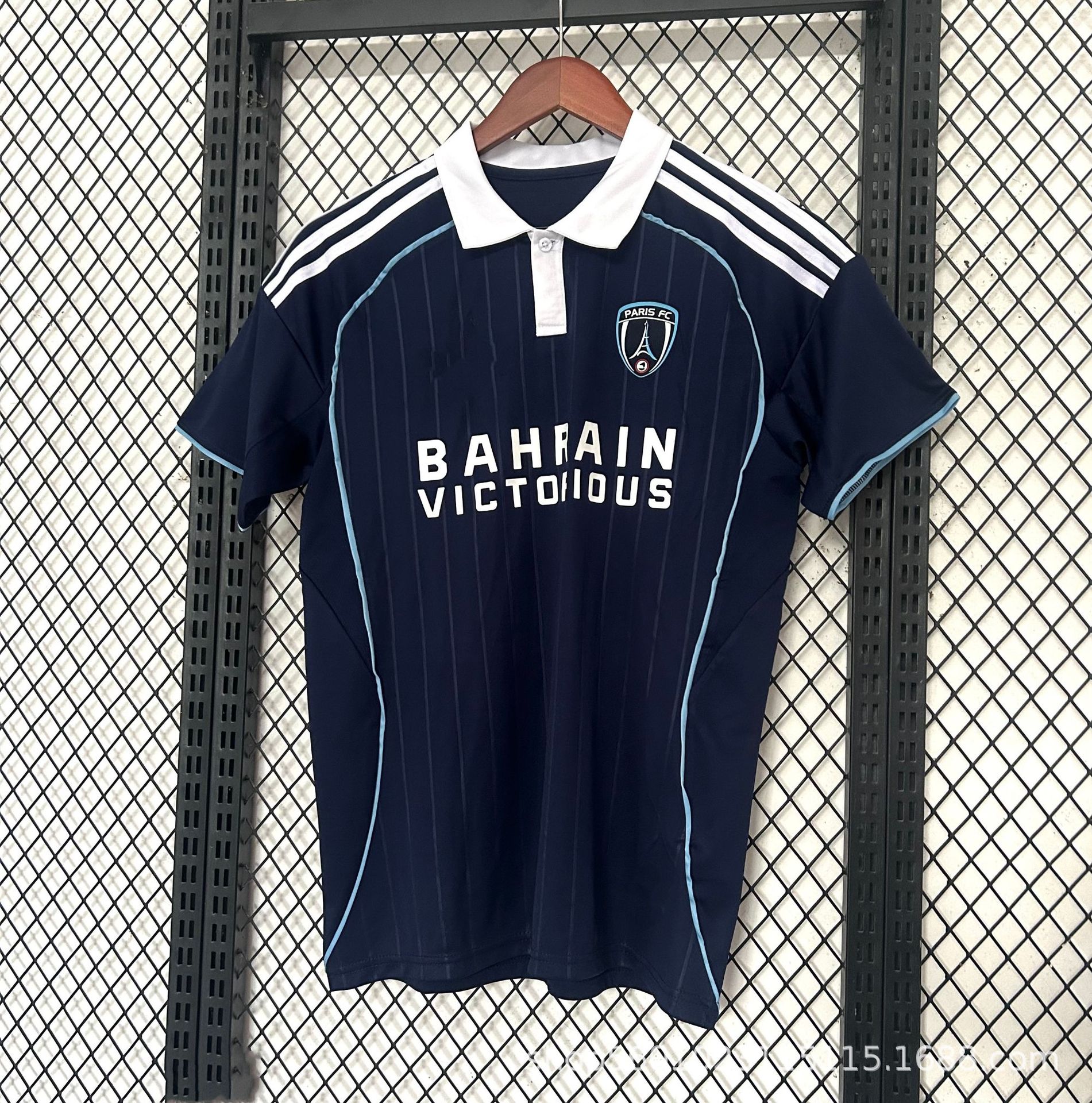 2526巴黎FC主场.jpg