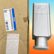 �ձ�����շ�XLA-16/XMA-16/XLG-16/XLA-25/XMA-25/XLG-25�ֻ�