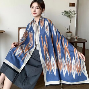 �½������L��ɫ����q�����������Ůʿ�؂�Ӻ�ů���{���ٴ�