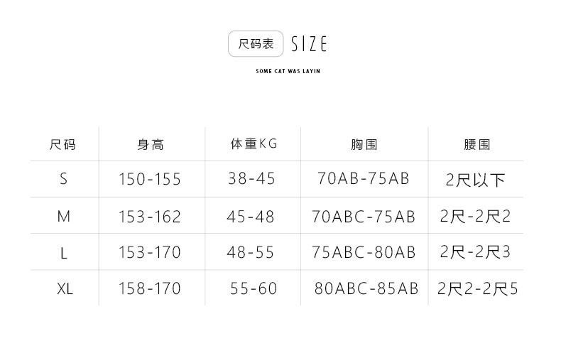 详情_011