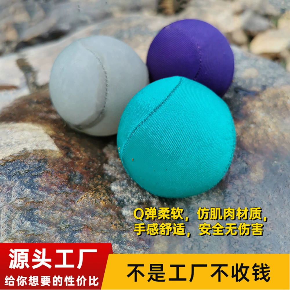 Фабрика источника: ручная сумка для швов и шов для сумок для сумок TPR мягкая эластичная сумка для сумок для сумок