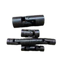 ڙCеfSsIʽBʽS⏽50