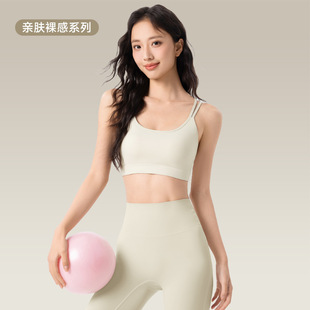 ���������\�Ӄ���Ů�ܲ����؉|��Мp�������ո����٤�����ᱳ��