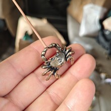 �羳���uС�з����[���˷���ؔ�����bMؔ��܊�茙�������