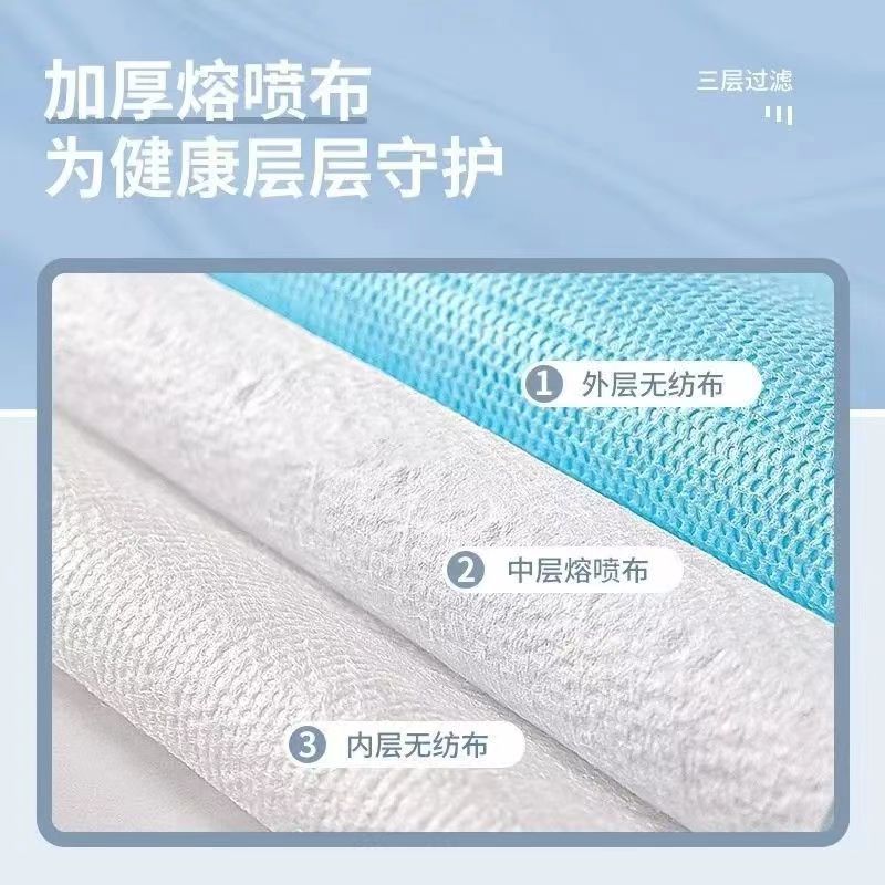 微信图片_20221108203509 - 副本