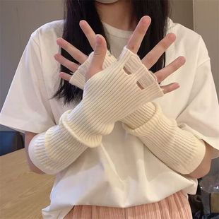 �ƶ���ָ���ױ�ů�Ѷ�����ᘿ�ë���ֱ����n�����ë�°�H������