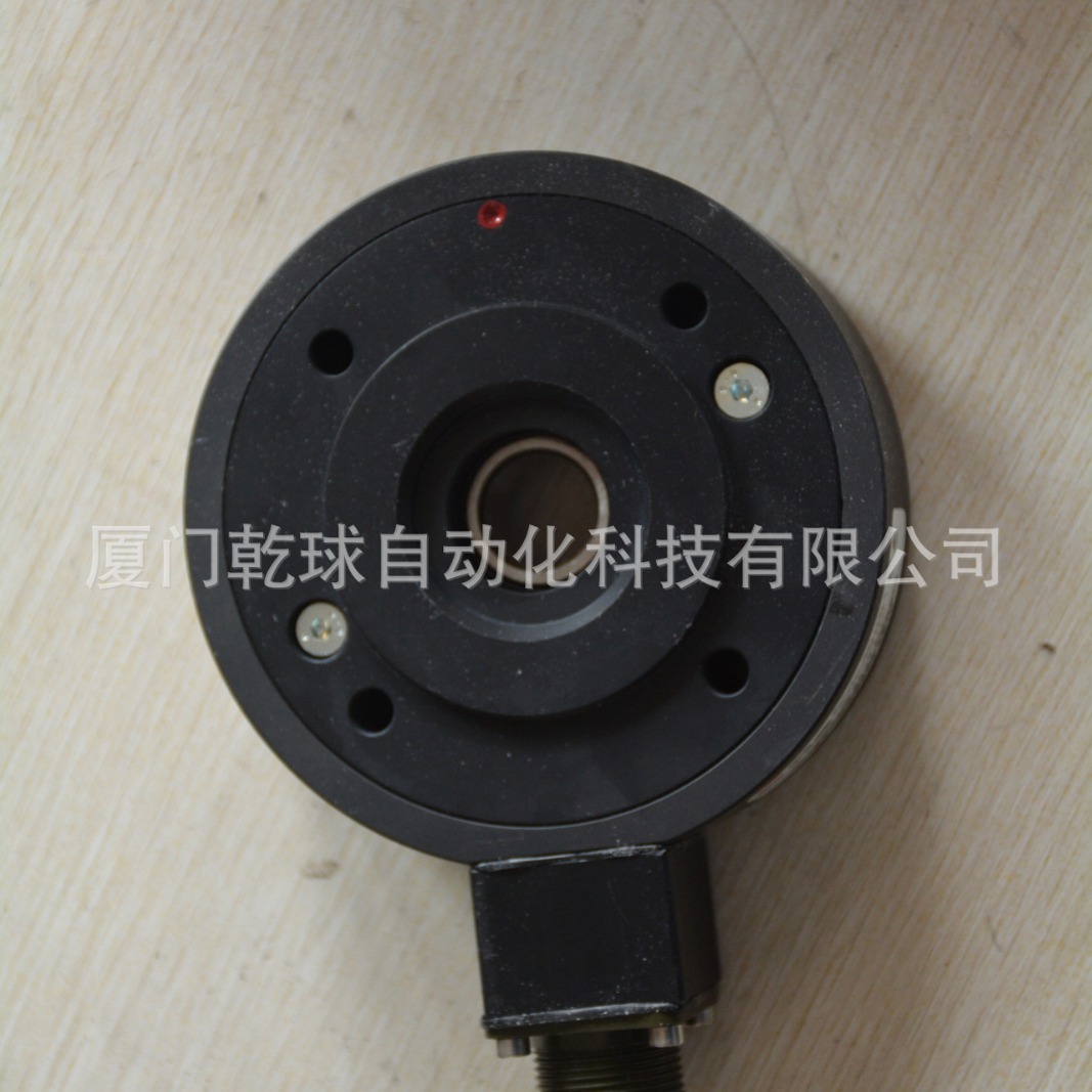 供应 意大利 RE张力传感器 CF120.200.47  现货 正品