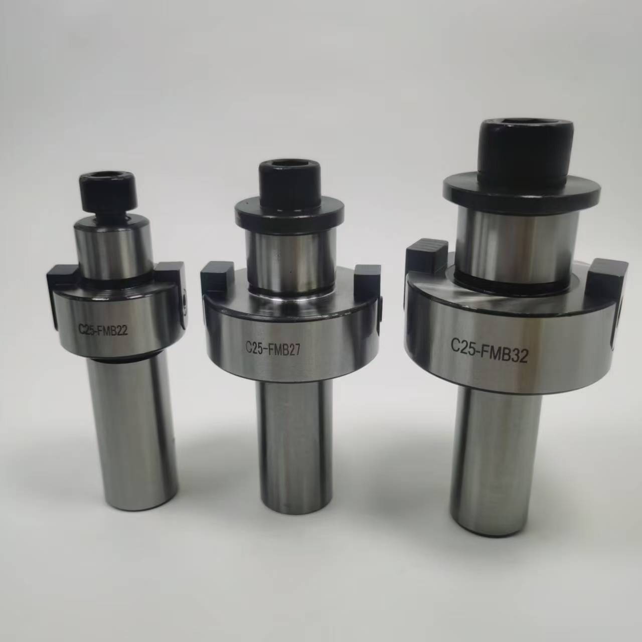 lQDPJwG4Cyfn8W_NBQDNBQCwj1CAs1