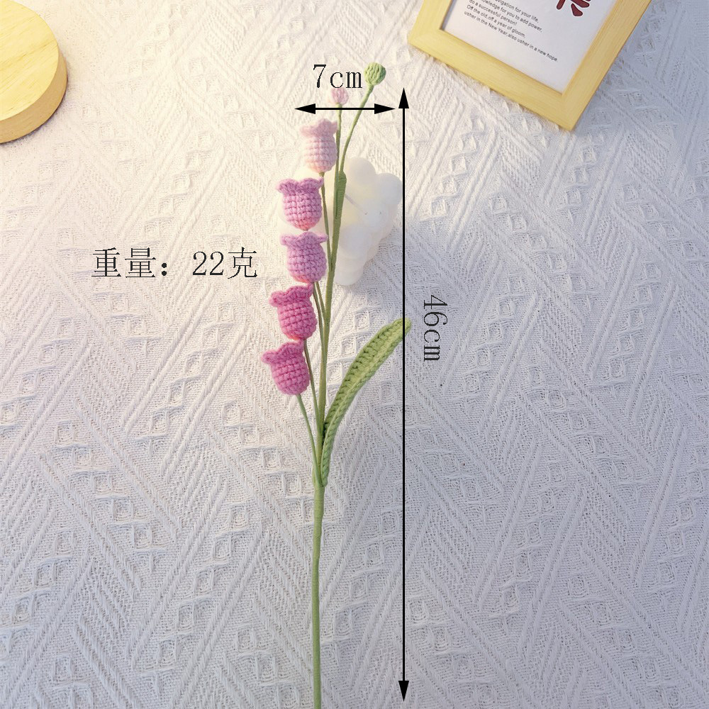 h2uTiviiztSHn2aJjQ1aWoAsVS8tYQlPuOxE