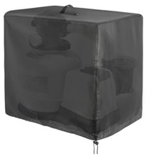 ����Ӿ���^�Vɰ���� 420D ���m�����ˮ�֬F؛Ӿ��ɳ�^�V����