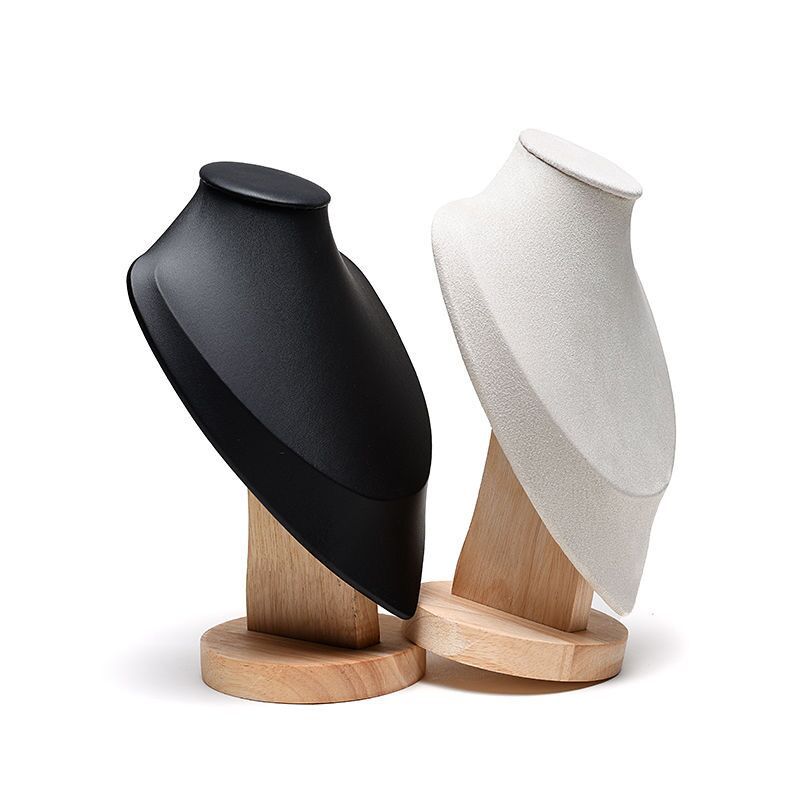 302g Weight Jewelry Rack Classification 1 Piece Quantity solid wood Material Portrait Pattern Modern Style, Simple Style Style Modern Style Simple Style Portrait Solid Wood Jewelry Rack 19