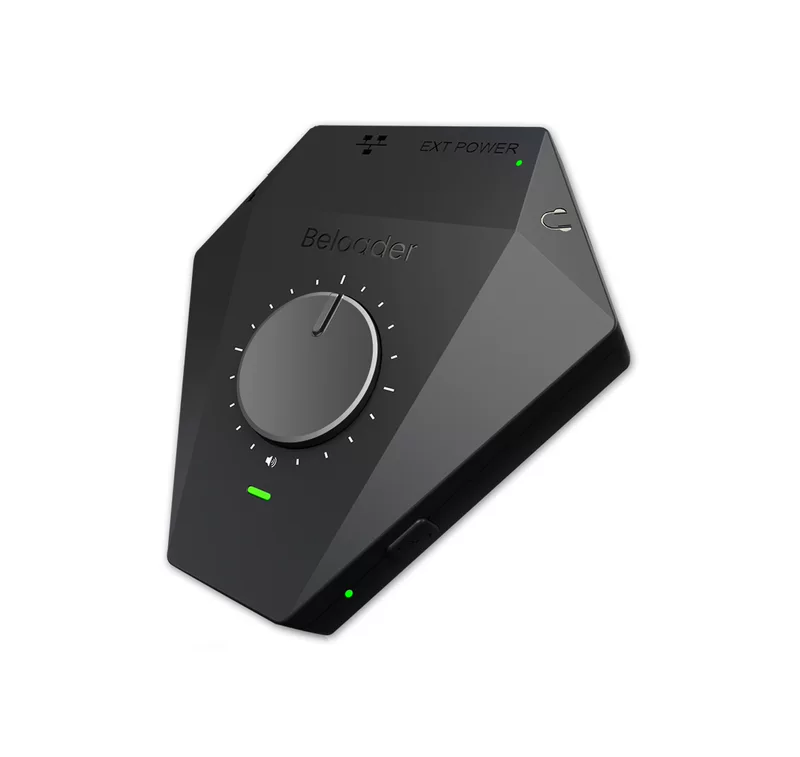 Конвертер Beloader Pro, клавиатура мыши для PS5, адаптер P5, макро настраиваемая кнопка