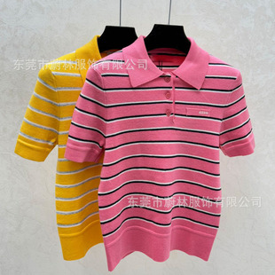 ����Ů�b26M�Ҵ�����ʽ�WԺ�L�̽�ײɫ�l�yPolo�Iᘿ���T������Ů