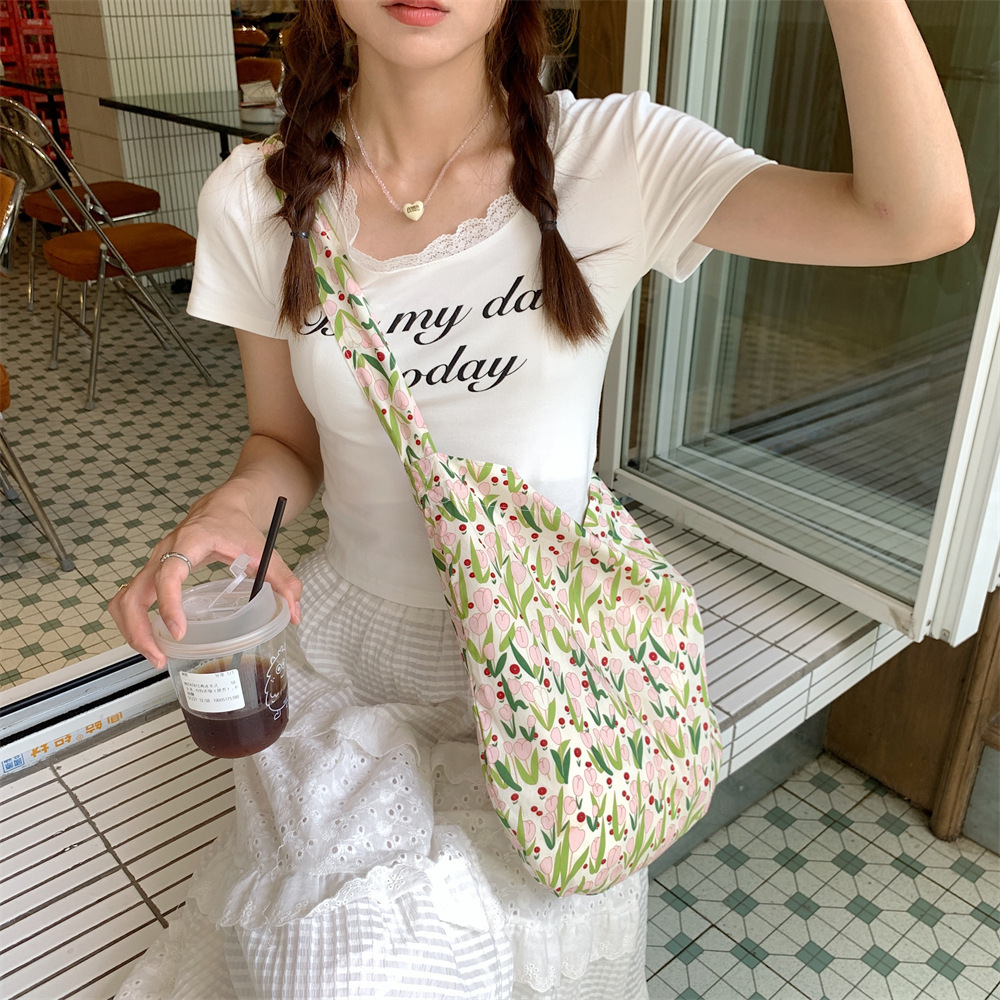 一键复制_20230801101249