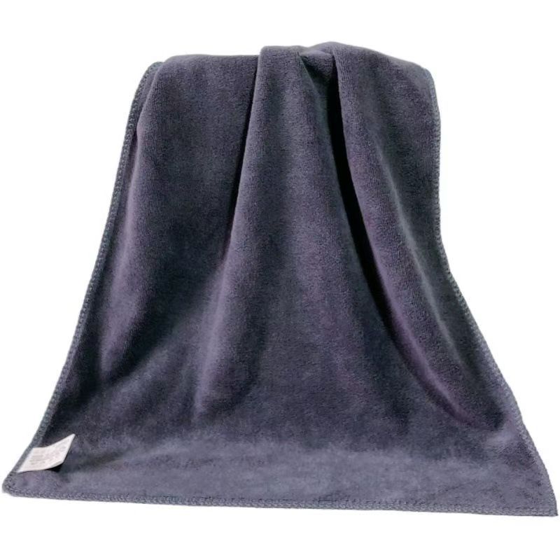 Toallas de limpieza de automóviles, toallas de limpieza de automóviles, microfibra, absorción de agua, no se pierde el pelo, lavado de automóviles, toallas de lavado de automóviles grandes al por mayor