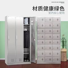 304���P䓸����o�m܇�g�T�����ʳ�ý�����201�ļ����i��