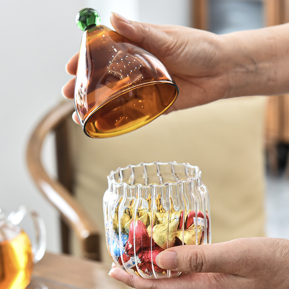 O1CN01Rtokft1j4lGeayU9p_!!9985