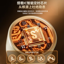 ־��늟�����Һ�oζ�냺���r����������Ã�ͯ�����a��Һ�����Һ