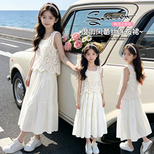 Ůͯ�B��ȹ���b2026�¿ͯ����U�ձ����ļ��������ȹ�ɼ��׳�