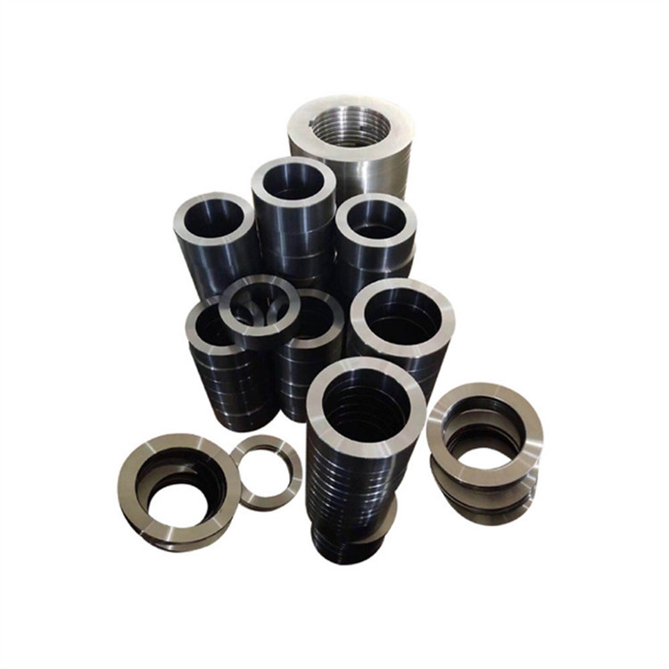 ���ҹ�Ӧ������Բ�� ����ַ�����������Ƭ �ӹ����ƹ�����Բ��Ƭ