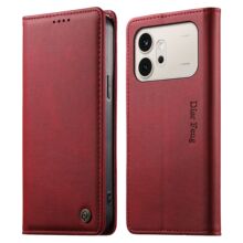 �m�� �ȸ� 10A ���ۏ�������Ƥ��Pixel 10 PRO XL 5G�֙C���o��