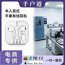 �m���O���ӿ��о����C���ʽlighting���؎���HIFI���|�羳����