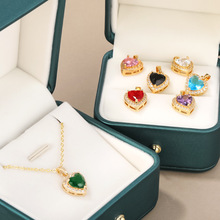 �羳���N���ζ�ɫ��ʯ�ٴ�Ե�������r��������ƷŮ�߼���