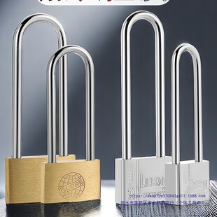 ���L���i���P䓂}����I�i���L�ļ����T�~�i�L���L���L�Ѽ��U�i��