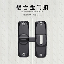 �����T�i�۲��N�T˨�����l���g�T�����T����90�ȹȂ}�Vʽ���T