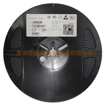 LM2901QPWRG4Q1����˫����Ŵ�����·��ֱȽ���