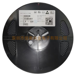 MSP430F2617TPM ���b LQFP64 ��Ƭ�C ΢������ MSP430F2617